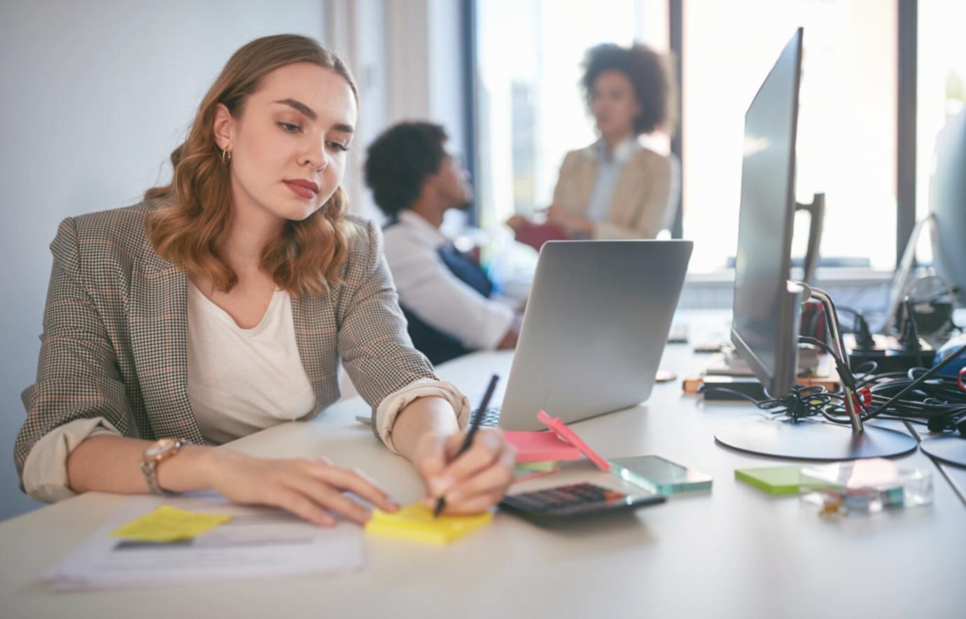 Accompagnement : construction d'un plan financier orienté retraite