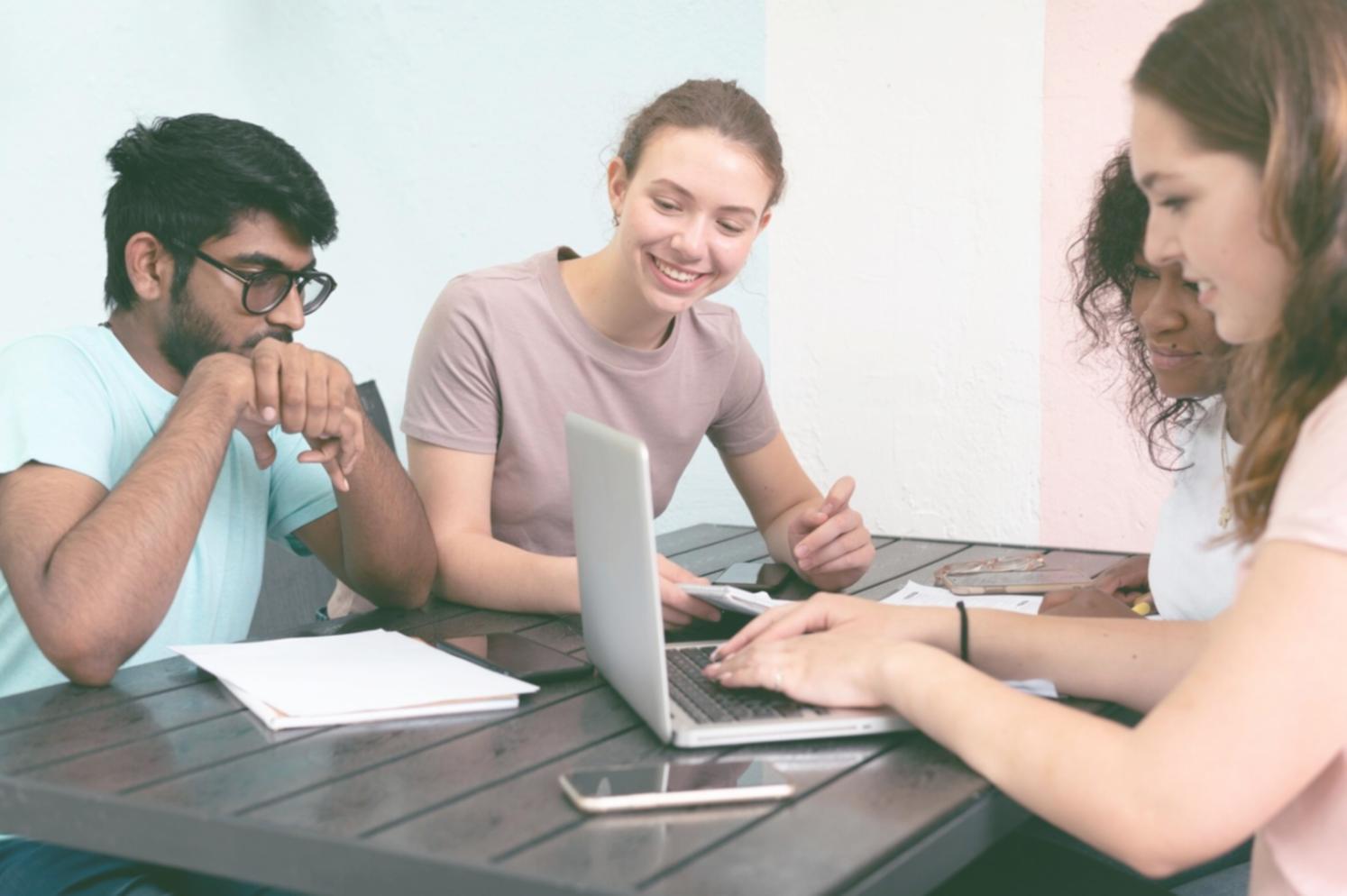 Accompagnement : construction d'un plan financier orienté retraite